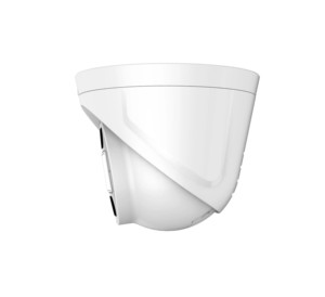 6K gece görüş Dome ağ 12MP POE kamera IP HD güvenlik CCTV insan algılama su geçirmez - Product Image 6