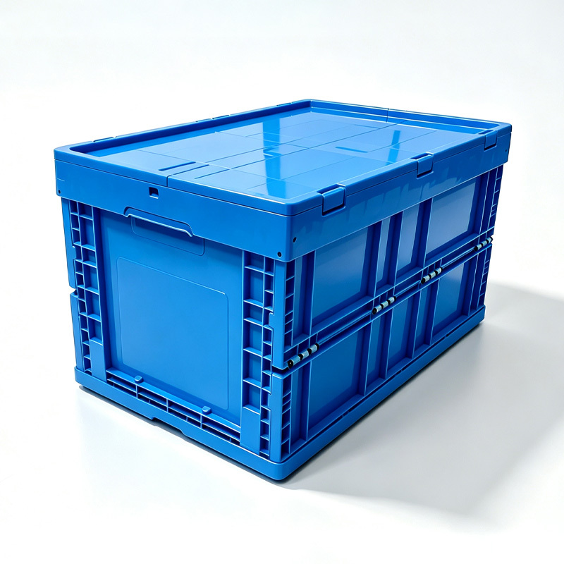 Blu (Stock AE)