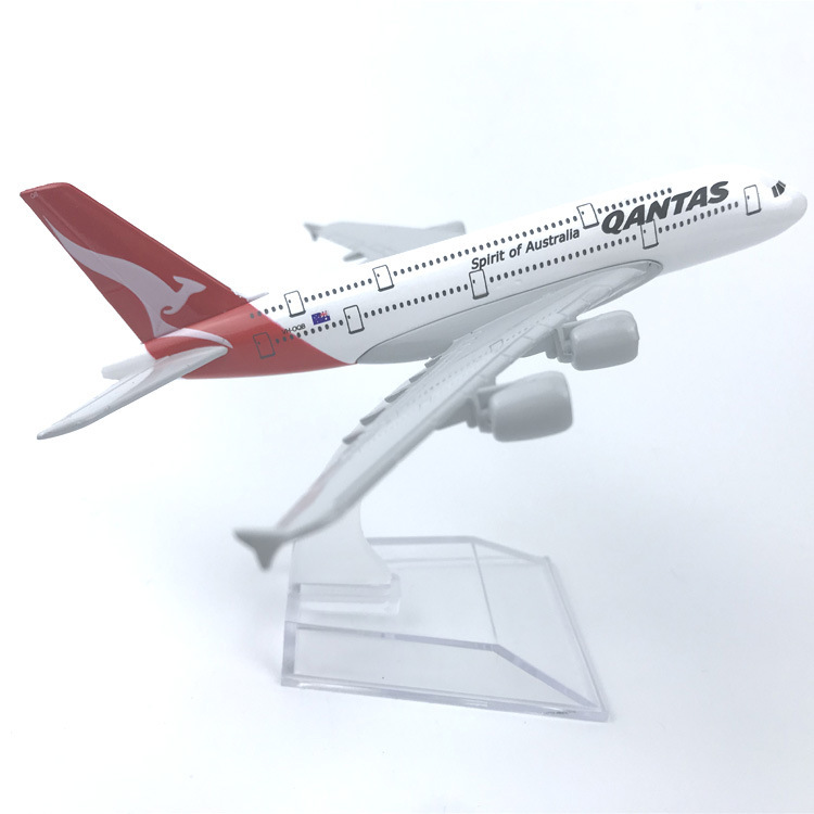 16cm-380 Australia