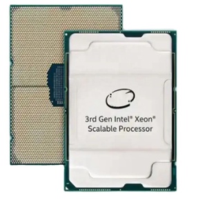 Fabrik Heiße Verkäufe Original Computer Cpu I5-10400 10400f 1200 I5 Prozessor I5-10400 Core i3 13100 E5-1650 v3 E5-1650 v4 - Product Image 5