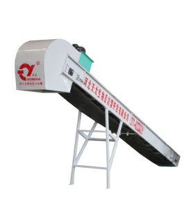 Block Press <strong>Machine</strong> Sawdust Briquette <strong>Machine</strong> Eucalyptus Bark Briquetting <strong>Machine</strong>