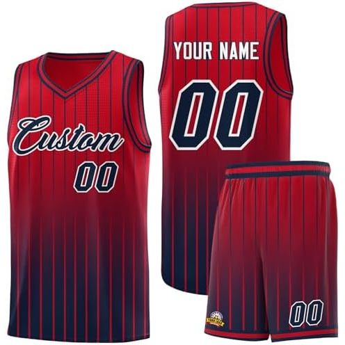 Red-navy15