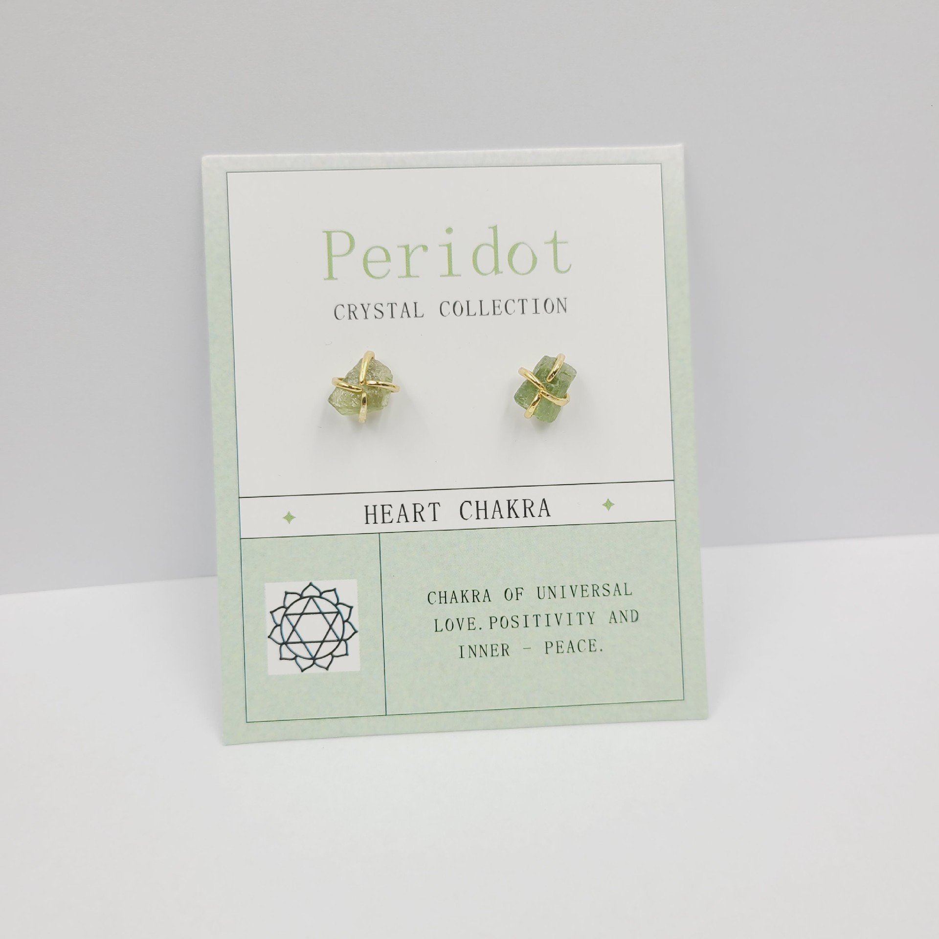 Peridoto