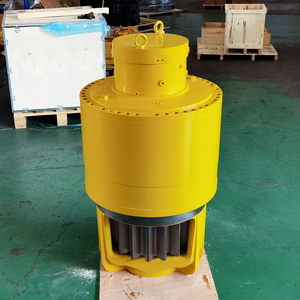 <span class=keywords><strong>Drive</strong></span> terakhir perakitan untuk Komatsu PC2000-8 PC800-8 PC1250-8 PC210-10MO D475-5EOTravel Motor Kit <span class=keywords><strong>Final</strong></span> <span class=keywords><strong>Drive</strong></span> Excavator Aftermarket - Product Image 3