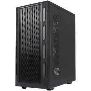 Oem-funda de ordenador de alto flujo, torre central de alto rendimiento, nuevo diseño - Product Image 4
