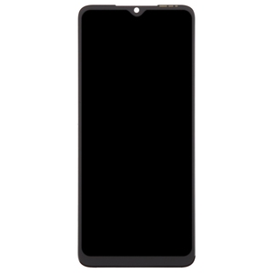 Factory Direct Selling OEM LCD Screen for <strong>Infinix</strong> Smart 7 India / Smart 7 Plus X6517 With Digitizer Full Assembly - Product Image 2