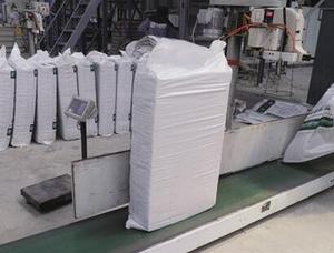 Loose Fill <strong>Insulation</strong>/blown in <strong>Insulation</strong>