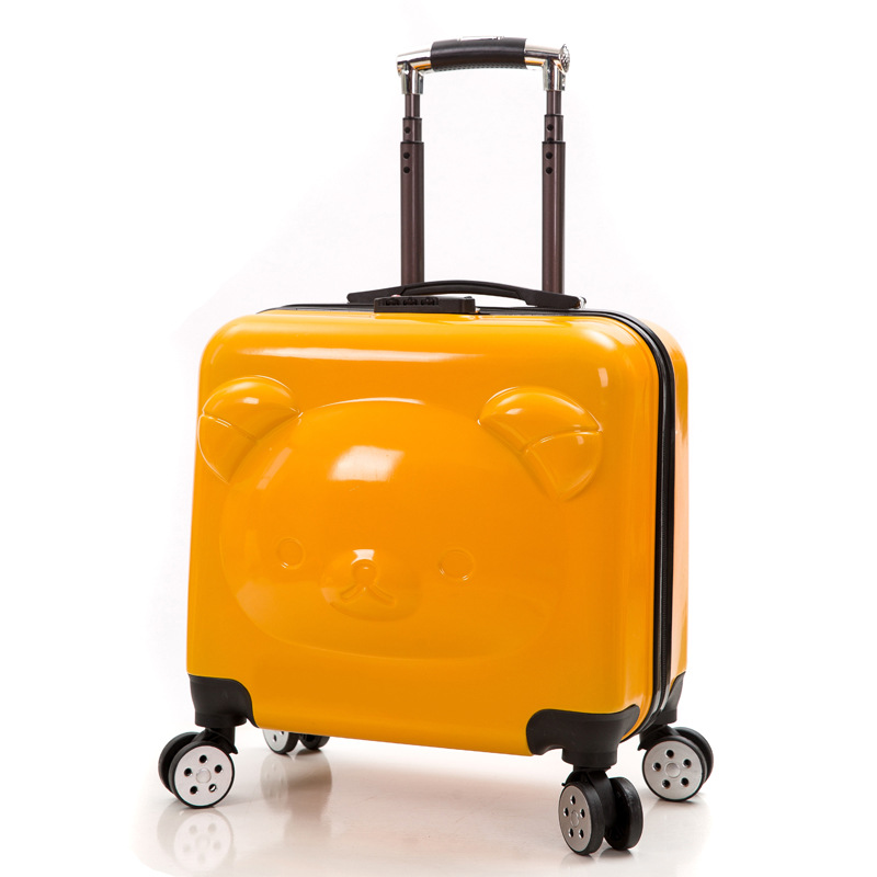Naranja