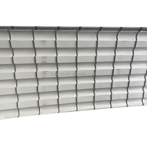 28 Gauge Aluzinc Roofing <strong>Sheet</strong> pp <strong>Corrugated</strong> <strong>Sheet</strong> 0.2*900*2000 T Shape 0.2 to 1.0mm GI GL Metal <strong>Corrugated</strong> <strong>Sheets</strong> Roofing Plate - Product Image 3