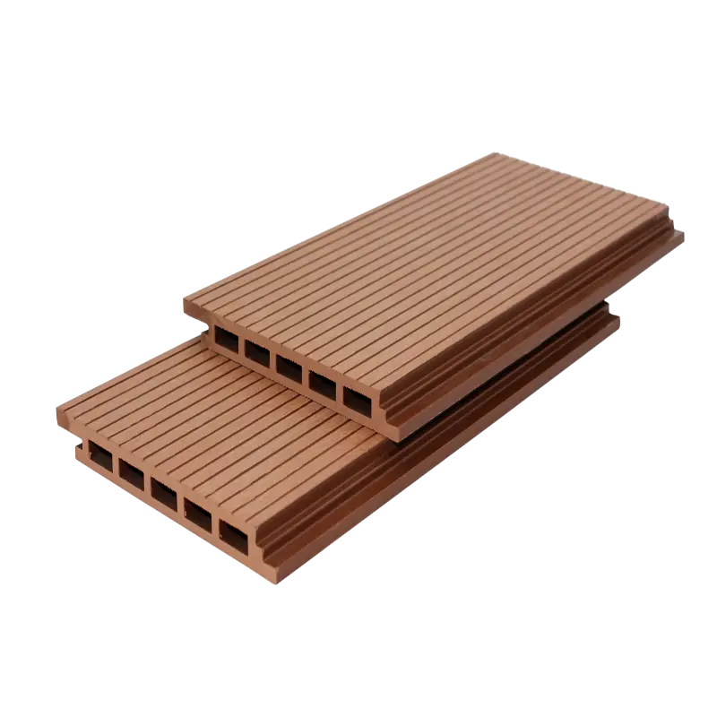 Paneles impermeables de alta calidad para revestimiento exterior, revestimiento de pared para exteriores