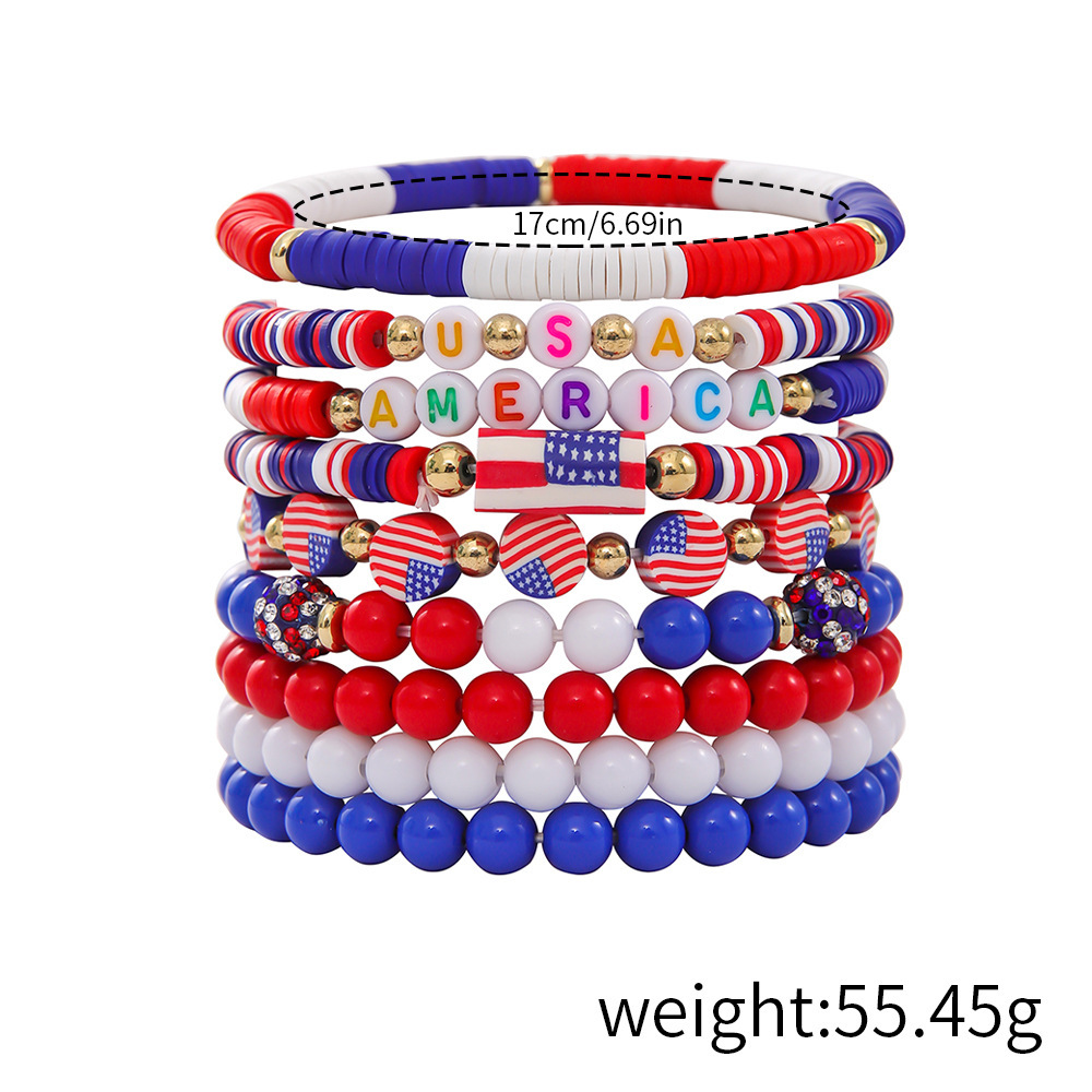 SY0008-1