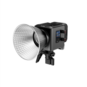 SR 4621-RC 220B Pro COB LED Video işığı (ab) Video kamera kullanımı için - Product Image 2