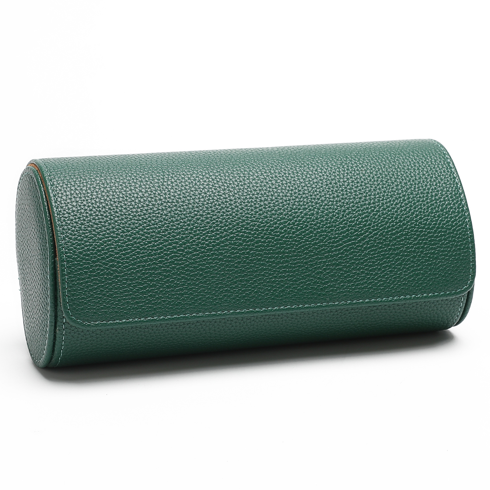 Green(3 slots)