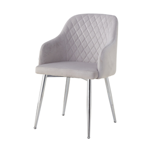 Sassanid Studio Design Vintage <span class=keywords><strong>Glamour</strong></span> Solid Oak Stool Restaurant Breakfast Bar Molina Barstool Cane Back