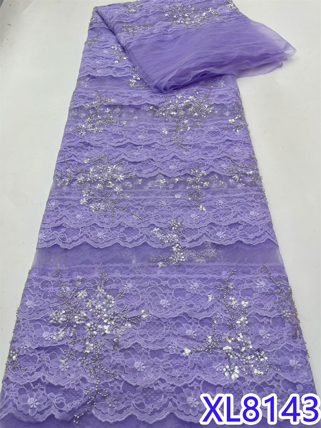 XL8143-2
