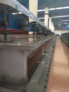 Gray Silver Ru Powder 300 Mesh 99.95% Pure <strong>Ruthenium</strong> (Ru) Powder Used As Chemical <strong>Catalyst</strong>