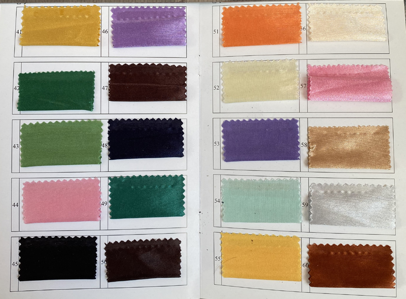 Color3