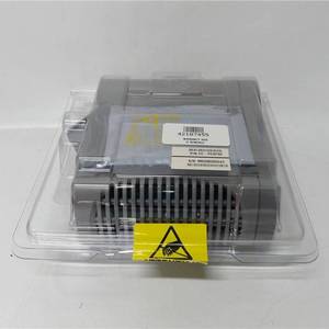 Honeywell CC-PPIX01 51410089-175 Series C <strong>Pulse</strong> <strong>Input</strong> <strong>Module</strong> - Product Image 5