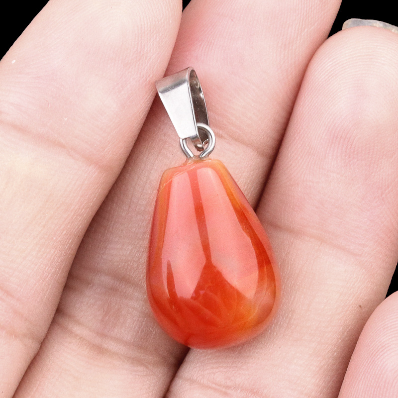 carnelian