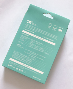 Mở khóa 4G sử dụng Dongle Modem mf782 OEM PK Hua wei 4G modem E8372 4G LTE USB Wingle LTE 4G USB Wifi Modem Dongle xe Wifi - Product Image 6