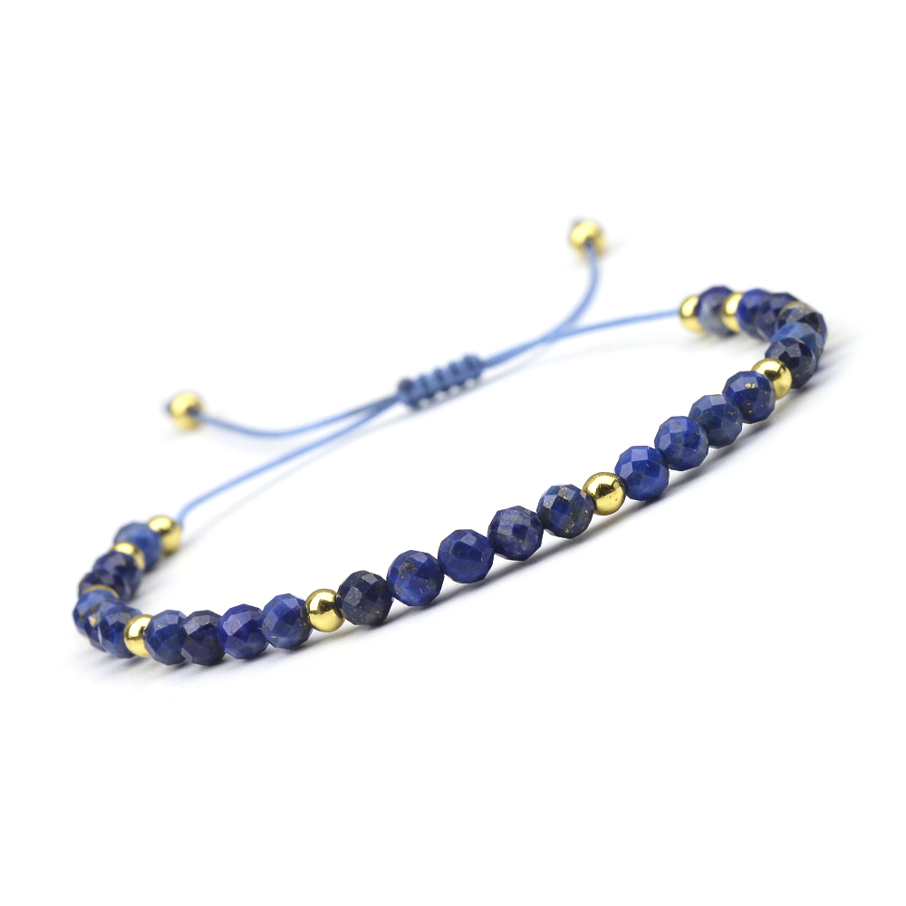 Blu CB79812 Lapislazzuli