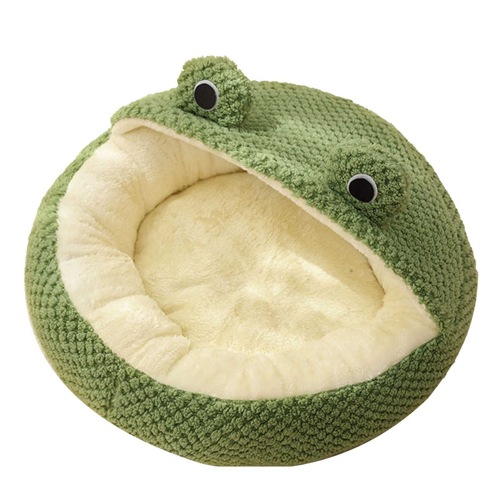 ฮาล์ฟสเตด