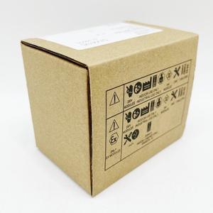 S7-200 CN <strong>Analog</strong> <strong>Input</strong> / <strong>Output</strong> PLC <strong>Module</strong> 6ES7235-0KD22-0XA8 - Product Image 2