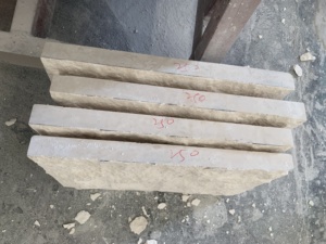 Paiastone geleneksel tarzı özel boyut taş kaplama dış duvar kaplama ve havuz kaplama kireçtaşı - Product Image 4