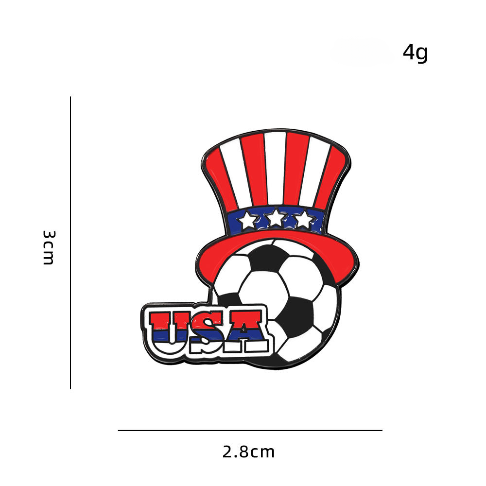 design 1