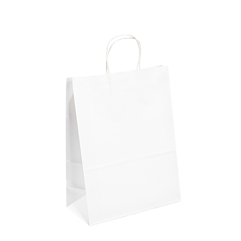 Blanc sans logo