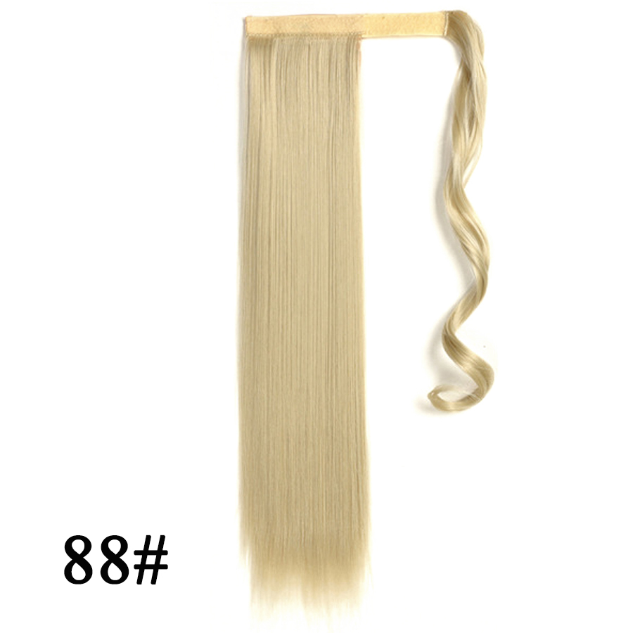 88#