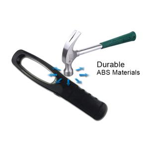 Nhà Máy <span class=keywords><strong>Eas</strong></span> Cầm Tay <span class=keywords><strong>Rf</strong></span> Tần Số <span class=keywords><strong>Tester</strong></span> Cho Siêu Thị Bảo Vệ An Ninh - Product Image 3