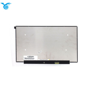 5D11C12733 ThinkPad T15p Gen <span class=keywords><strong>2</strong></span> P15v Gen <span class=keywords><strong>2</strong></span> IdeaPad 3-15ITL6 değiştirme 15.6 için LCD Panel inç FHD IPS dokunmatik ekran