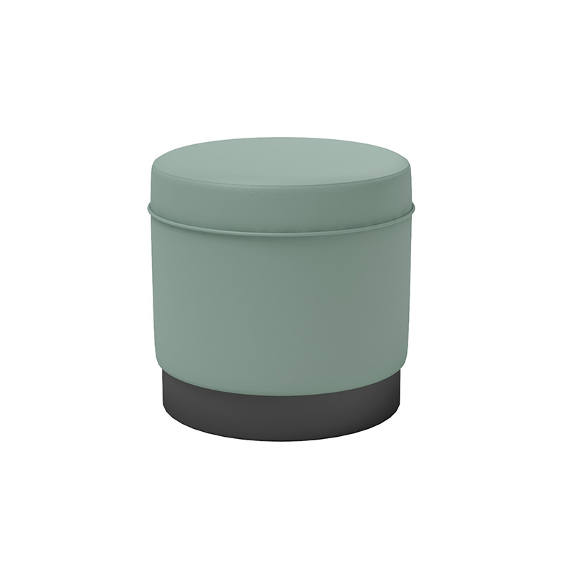 Tabouret