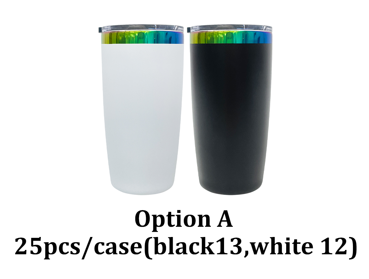 mix 2 colors