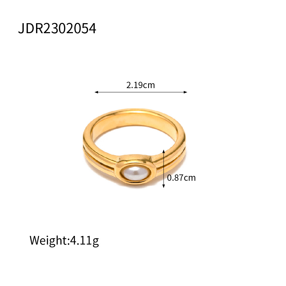 รหัสสินค้า: JDR201949