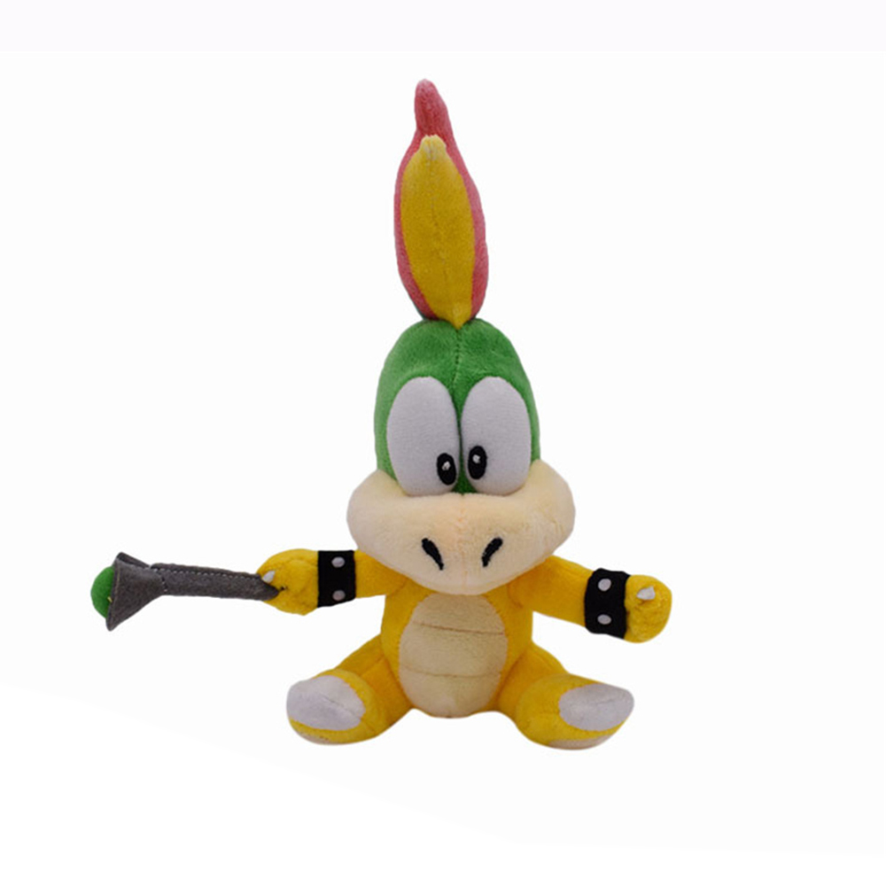 KOOPA Lemmy 14CM
