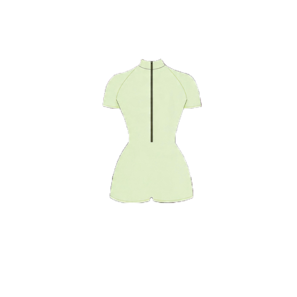 Vert