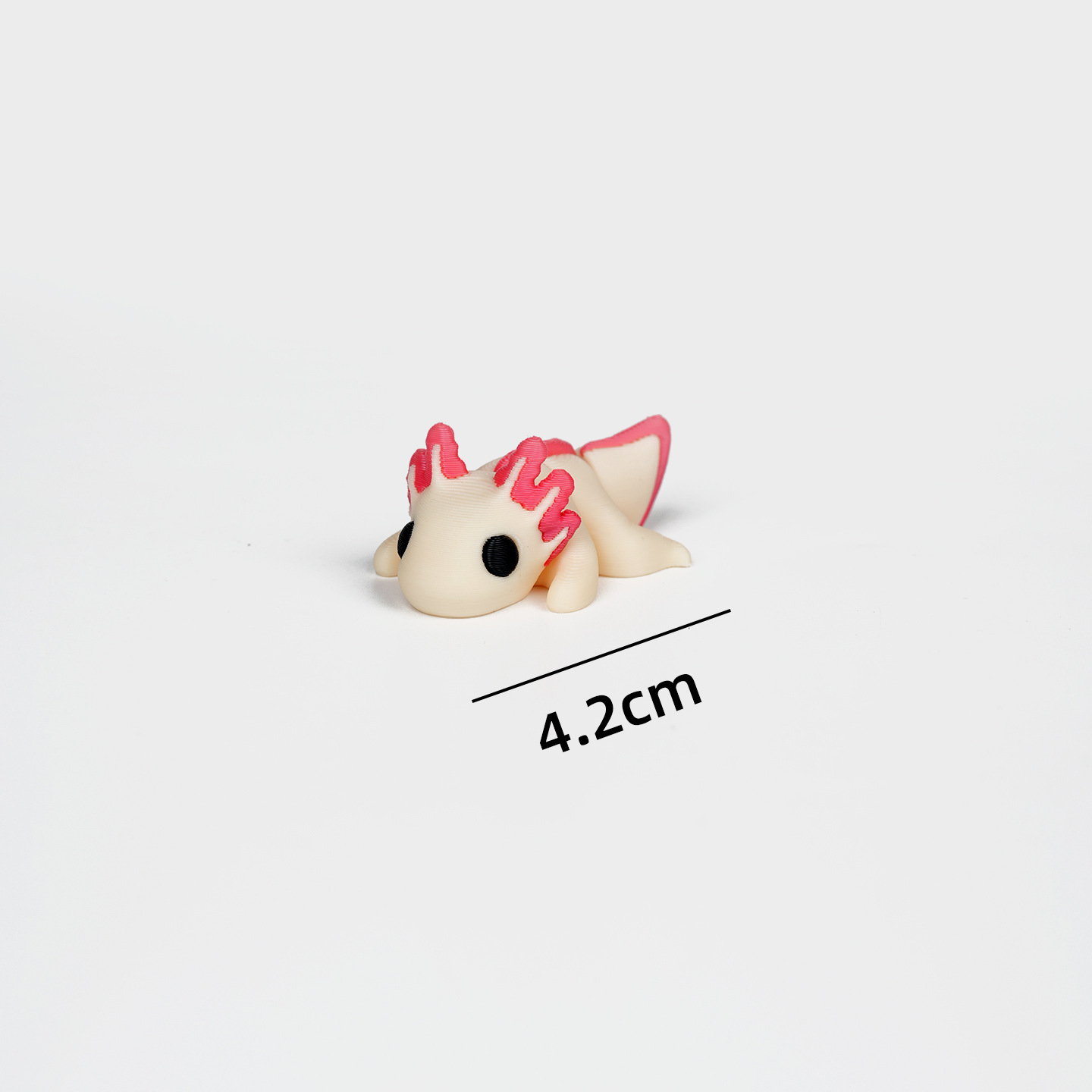 Axolotl