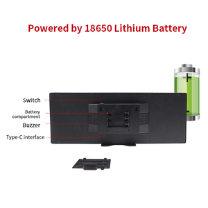 Bảng điểm điện tử di động LED kỹ thuật <span class=keywords><strong>s</strong></span>ố cho <span class=keywords><strong>s</strong></span>ân quần vợt ngoài trời và trong nhà, điều khiển từ xa YIZHI & điều khiển bằng đồng hồ - Product Image 4