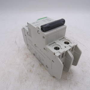 Новый оригинальный готовый 60139 склад промышленной автоматизации PLC Контроллер программирования - Product Image 1