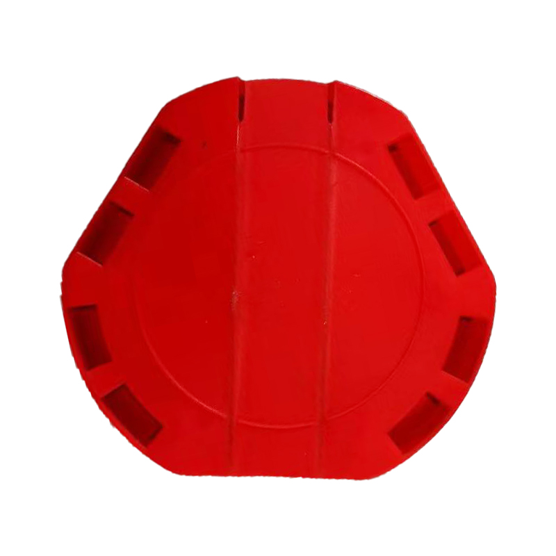 G Type Red