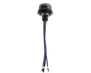 Zigbee датчик занятости с интерфейсным разъемом ZHAGA IP65 - Product Image 3