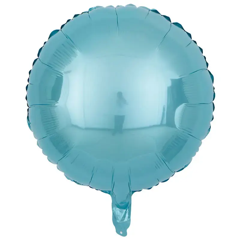 Bleu 2 (50 pièces par sachet)