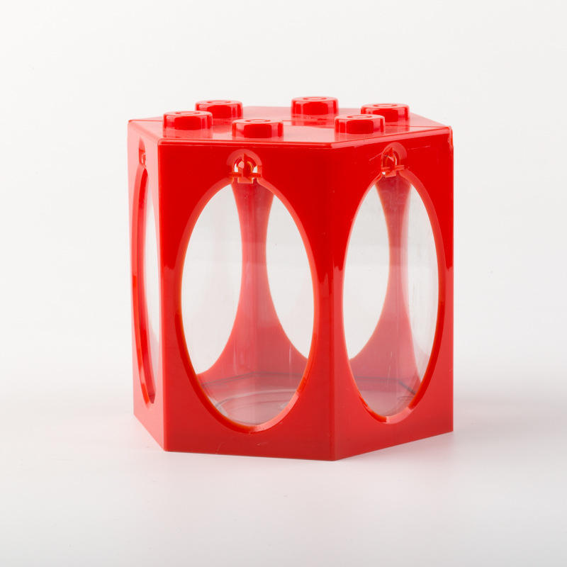 Rosso-ellittico