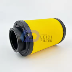 Filtro dell'aria di ricambio ad alta precisione per EMS400-compatibile con EDS/ELS/EKS400, filtro per asciugatrici - Product Image 3