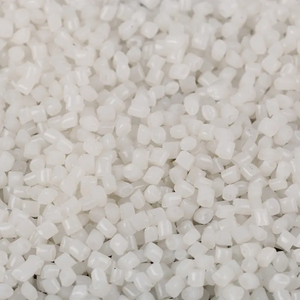 เม็ด HDPE รีไซเคิลเม็ด HDPE - Product Image 6
