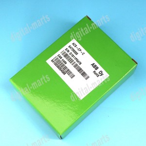 1pc Knappe Produkte Brand neu Original One New Acs Cp C Plc Grund kontrolle Qualitäts sicherung