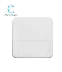 Enrutador inalámbrico Ethernet, módulo wifi, controlador inteligente iot - Product Image 3