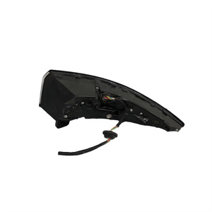 Auto Lighting System Accessories <strong>LED</strong> Tail <strong>Light</strong> OEM EKEA-4133010 EKEA-4133020 for BYD Seal - Product Image 5
